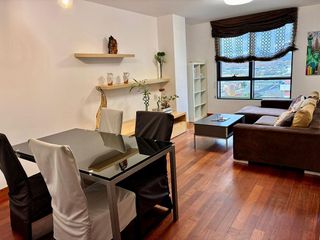 Piso en venta en Universidad - Los Lirios en Logroño