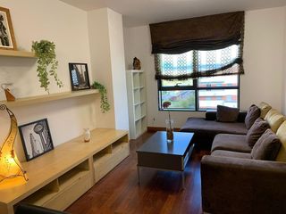 Piso en venta en Universidad - Los Lirios en Logroño