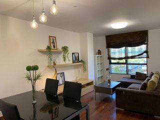 Piso en venta en Universidad - Los Lirios en Logroño