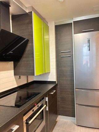 Piso en venta en Universidad - Los Lirios en Logroño