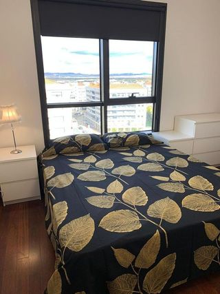 Piso en venta en Universidad - Los Lirios en Logroño