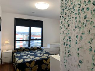Piso en venta en Universidad - Los Lirios en Logroño