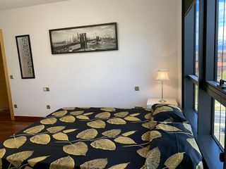 Piso en venta en Universidad - Los Lirios en Logroño