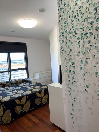 Piso en venta en Universidad - Los Lirios en Logroño