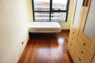 Piso en venta en Universidad - Los Lirios en Logroño