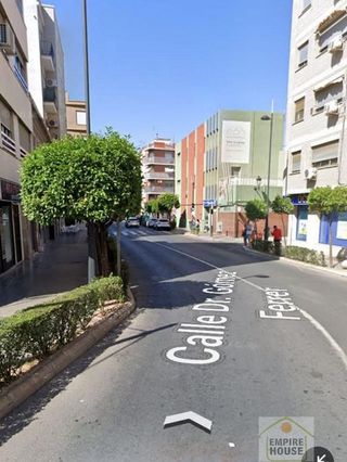 Piso en venta en Centro - Casco antiguo en Torrent