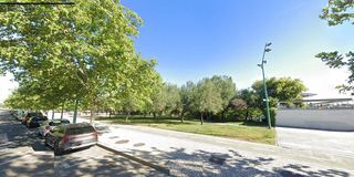 Piso en venta en Las Fuentes en Zaragoza