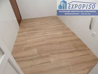 Piso en venta en Las Fuentes en Zaragoza