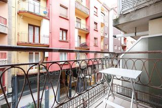 Piso en venta en Centro - Mendibil - Santiago en Irun