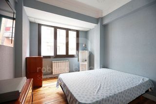 Piso en venta en Centro - Mendibil - Santiago en Irun