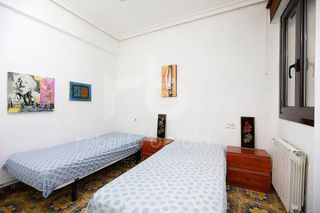 Piso en venta en Centro - Mendibil - Santiago en Irun