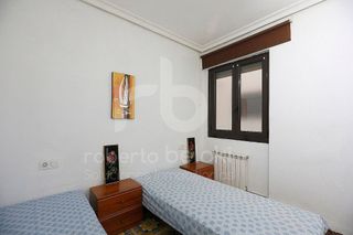 Piso en venta en Centro - Mendibil - Santiago en Irun