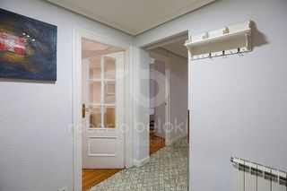 Piso en venta en Centro - Mendibil - Santiago en Irun