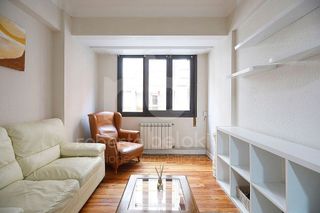 Piso en venta en Centro - Mendibil - Santiago en Irun