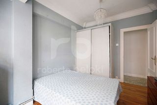 Piso en venta en Centro - Mendibil - Santiago en Irun