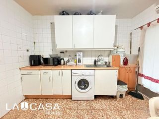 Piso en venta en Centro en Fuenlabrada