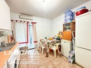 Piso en venta en Centro en Fuenlabrada