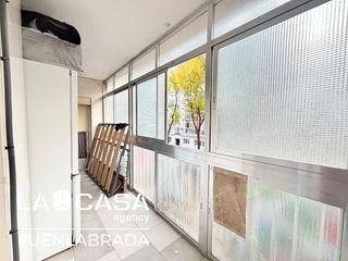 Piso en venta en Centro en Fuenlabrada