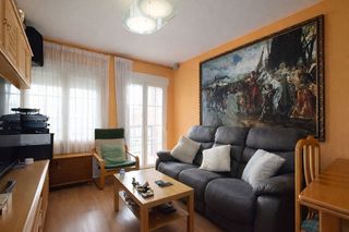 Piso en venta en Soto del Real