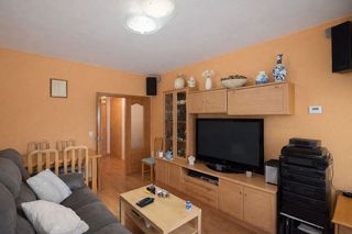 Piso en venta en Soto del Real