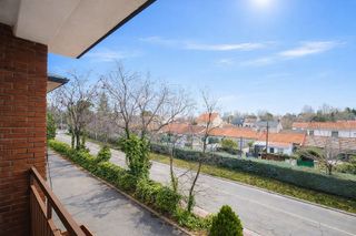 Piso en venta en Soto del Real