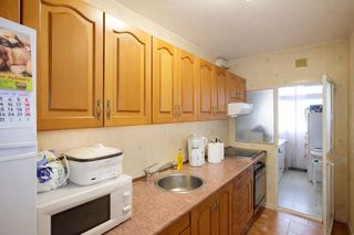 Piso en venta en Soto del Real