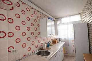 Piso en venta en Soto del Real