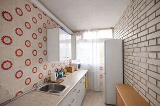 Piso en venta en Soto del Real