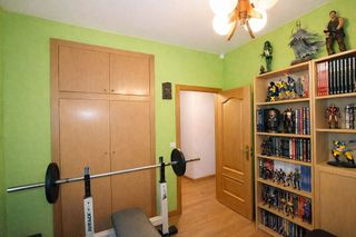 Piso en venta en Soto del Real