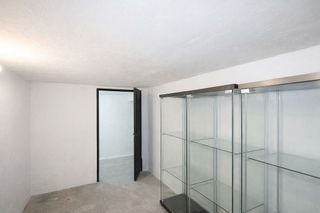 Piso en venta en Soto del Real