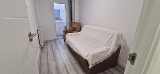 Piso en venta en Delicias en Zaragoza