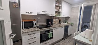 Piso en venta en Delicias en Zaragoza