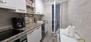 Piso en venta en Delicias en Zaragoza