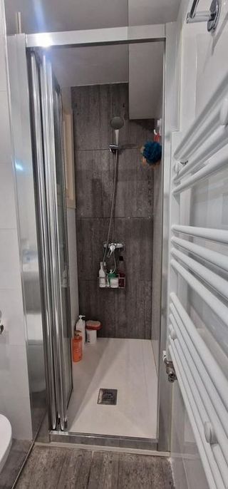 Piso en venta en Delicias en Zaragoza