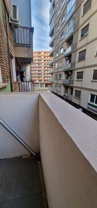 Piso en venta en Delicias en Zaragoza