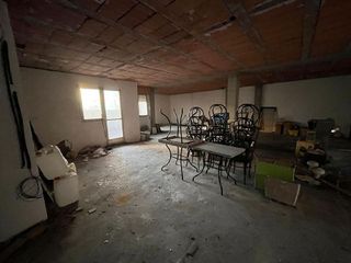 Piso en venta en Bembibre