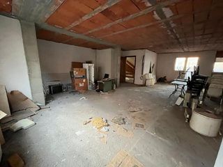 Piso en venta en Bembibre