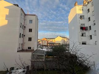 Piso en venta en Bembibre