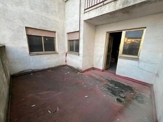 Piso en venta en Bembibre