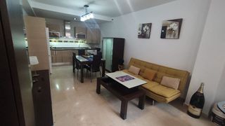 Piso en venta en Casco Antiguo en Algeciras