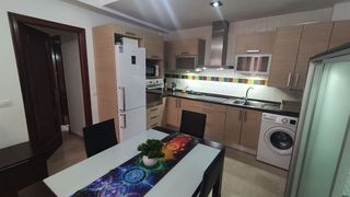 Piso en venta en Casco Antiguo en Algeciras