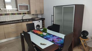 Piso en venta en Casco Antiguo en Algeciras