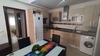 Piso en venta en Casco Antiguo en Algeciras