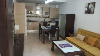 Piso en venta en Casco Antiguo en Algeciras