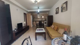 Piso en venta en Casco Antiguo en Algeciras