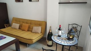Piso en venta en Casco Antiguo en Algeciras