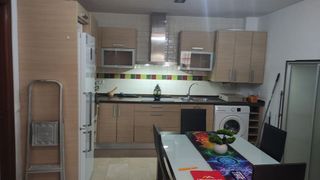 Piso en venta en Casco Antiguo en Algeciras