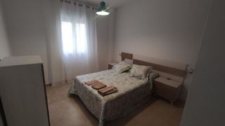 Piso en venta en Casco Antiguo en Algeciras