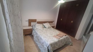 Piso en venta en Casco Antiguo en Algeciras