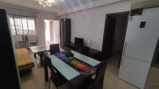 Piso en venta en Casco Antiguo en Algeciras